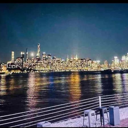 Cozy Apartments Close To New York City North Bergen Ngoại thất bức ảnh