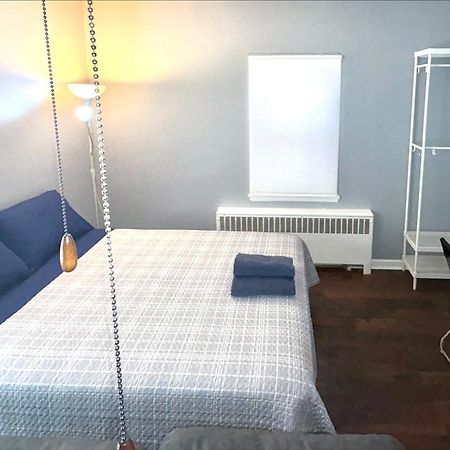 Cozy Apartments Close To New York City North Bergen Ngoại thất bức ảnh