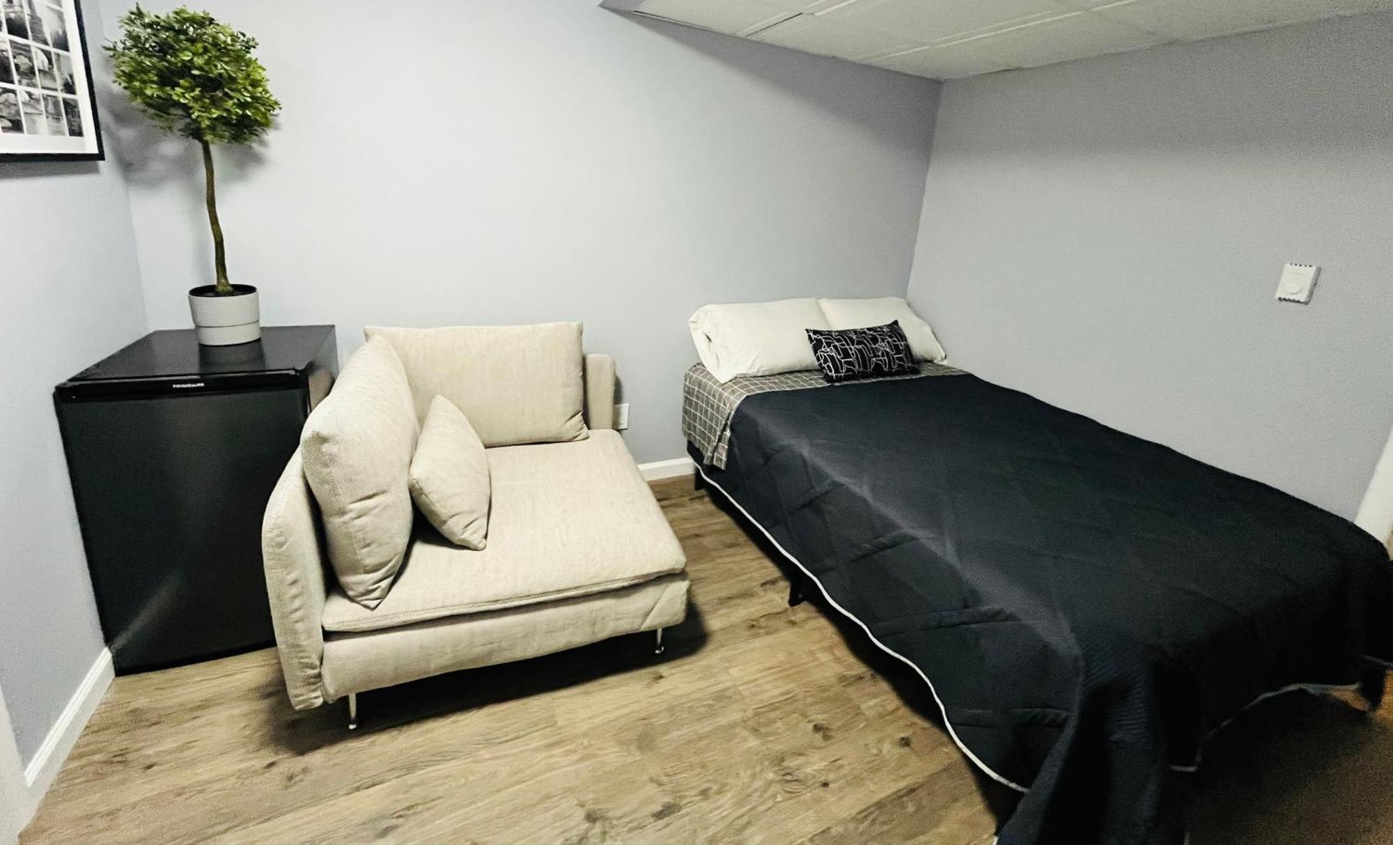 Cozy Apartments Close To New York City North Bergen Ngoại thất bức ảnh
