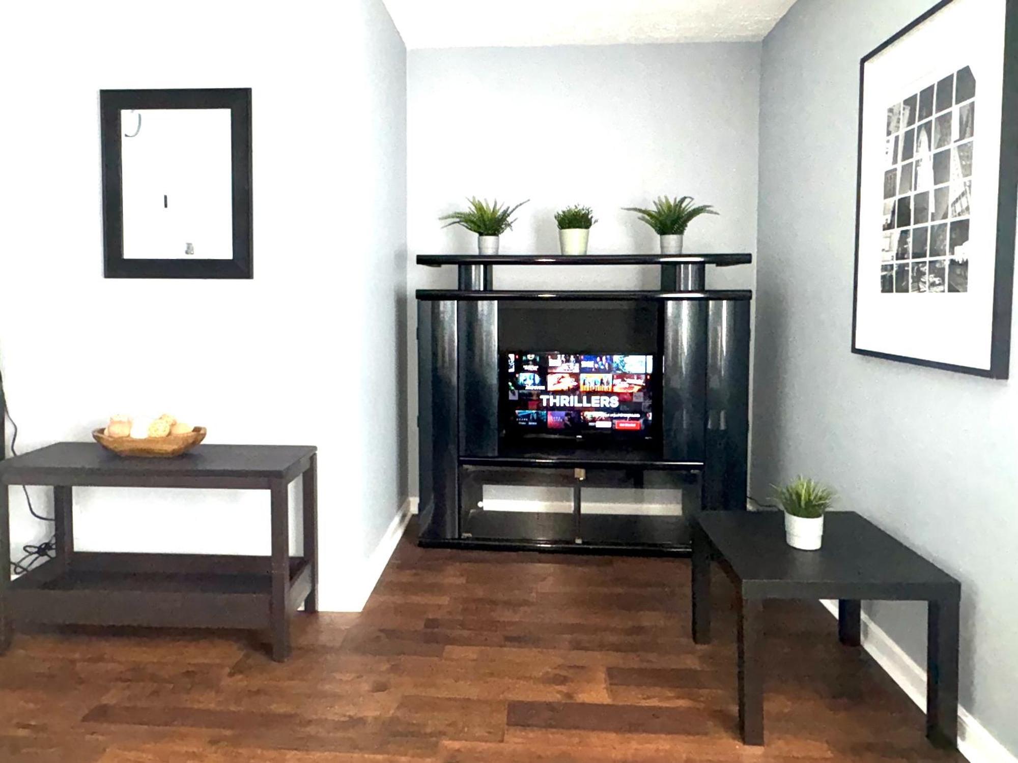 Cozy Apartments Close To New York City North Bergen Ngoại thất bức ảnh