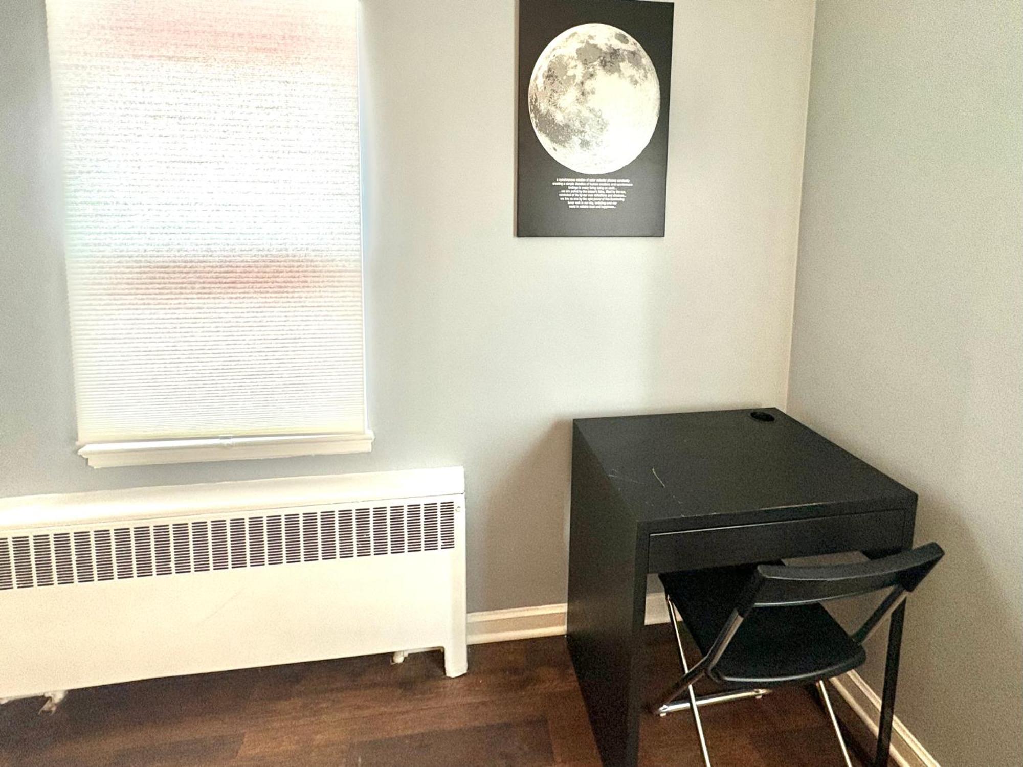 Cozy Apartments Close To New York City North Bergen Ngoại thất bức ảnh