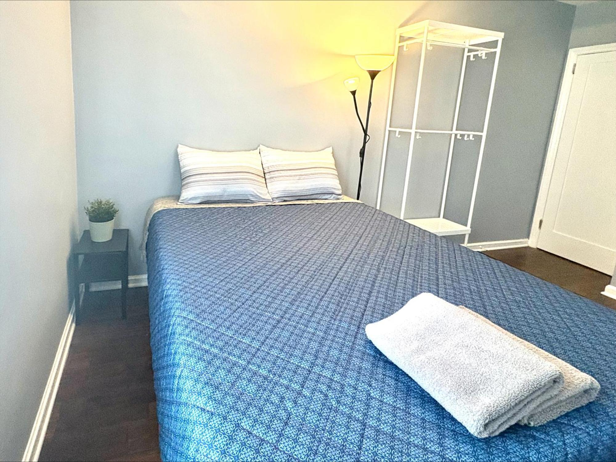 Cozy Apartments Close To New York City North Bergen Ngoại thất bức ảnh
